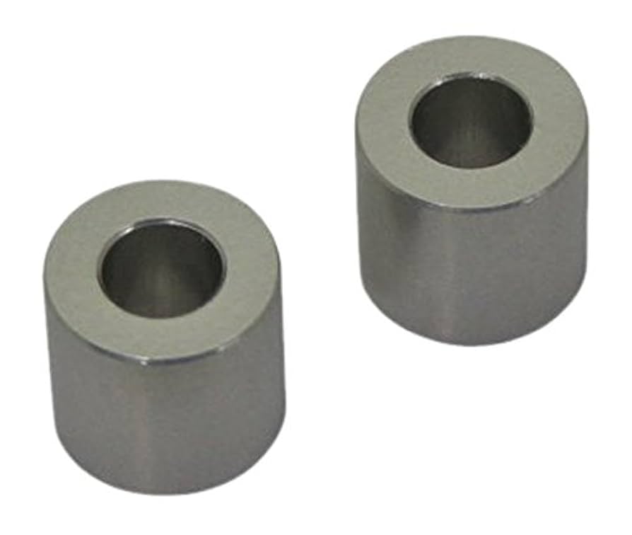 【くろ】 カワサキ ZRX -II 400・1994(H6)初度登録(届出)年・黒/銀・400cc